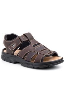 Sandale Californiene Morxiva, Maro Sandale Californiene Morxiva, Maro