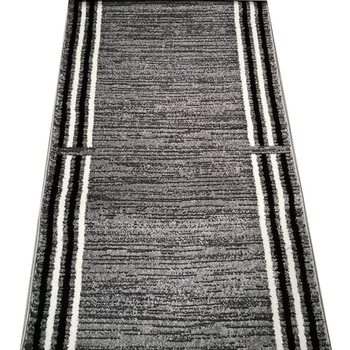 Traversa covor gri 80x150 cm pentru hol sau camera grosime 11 mm, greutate 2kg/mp Traversa covor gri 80x150 cm pentru hol sau camera grosime 11 mm, greutate 2kg/mp