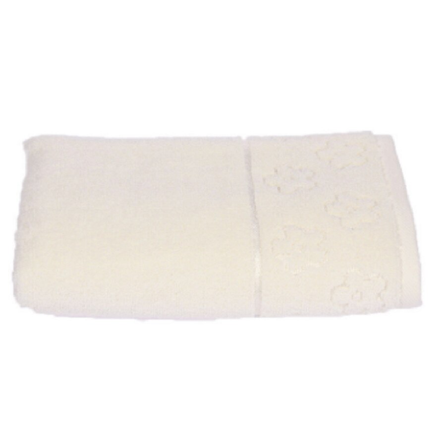 Prosop Delta Daisy Crem, 50x70