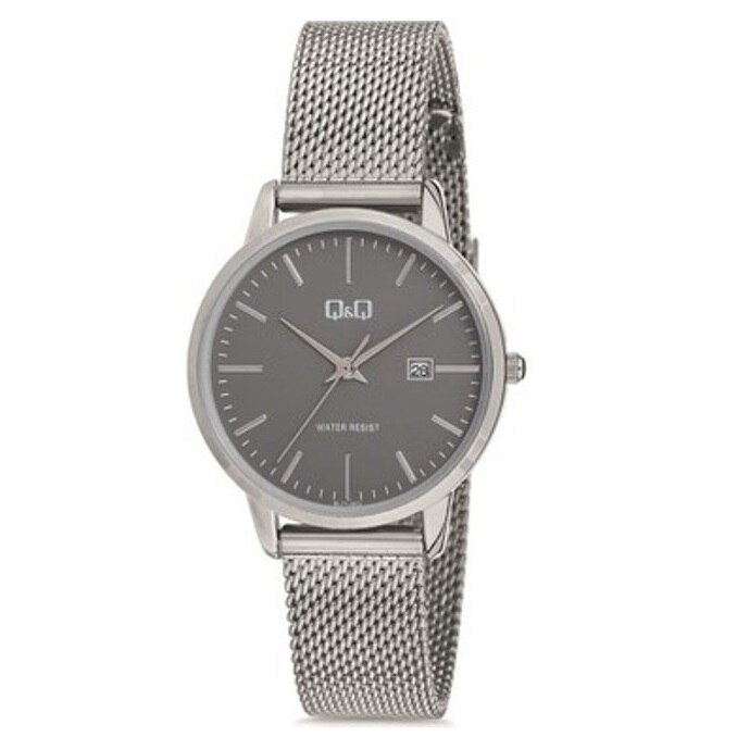 Ceas de dama Q&Q - BL77