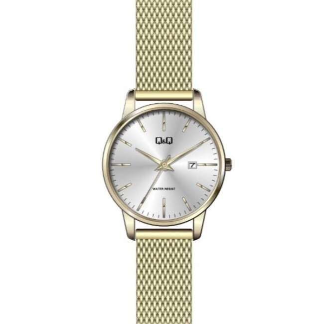 Ceas de dama Q&Q - BL77