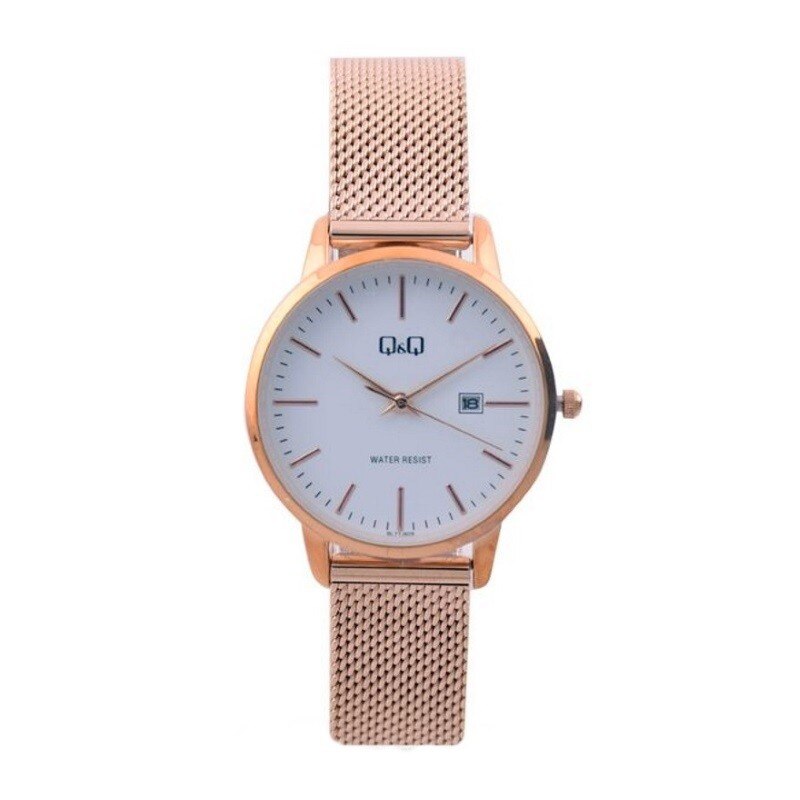 Ceas de dama Q&Q - BL77