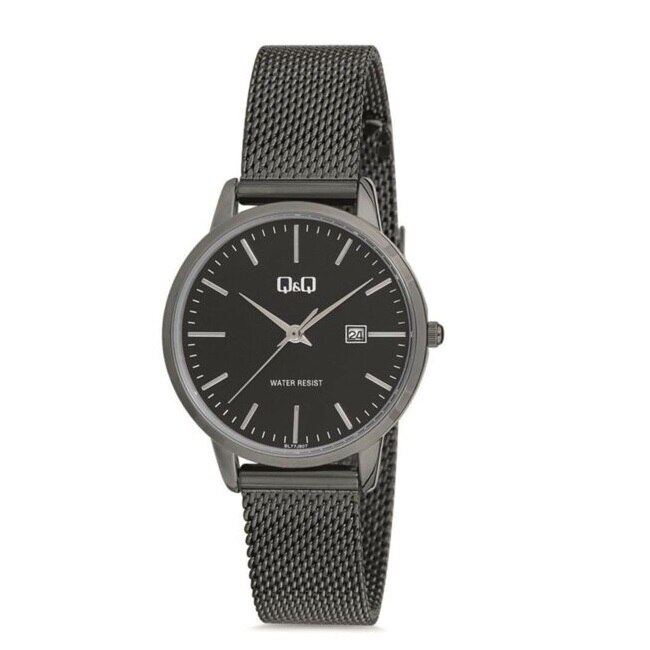 Ceas de dama Q&Q - BL77