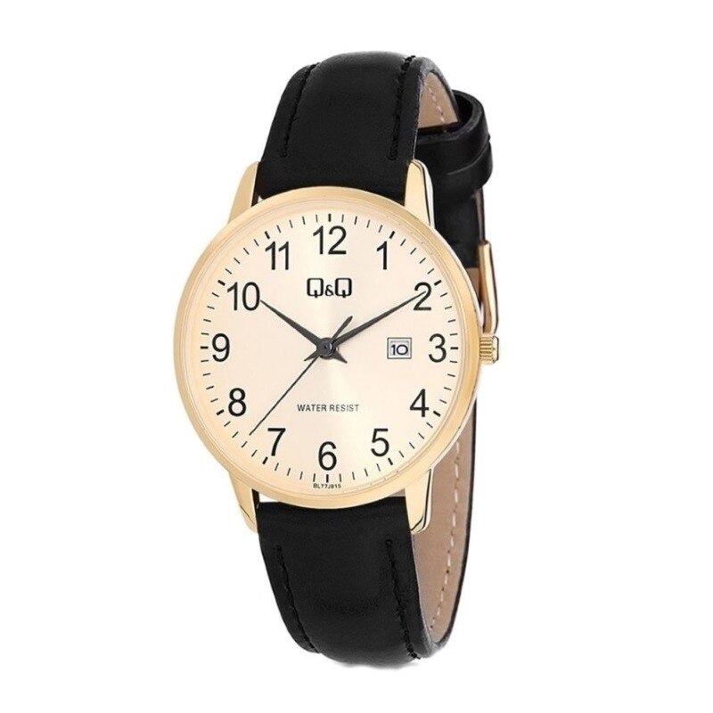 Ceas de dama Q&Q - BL77