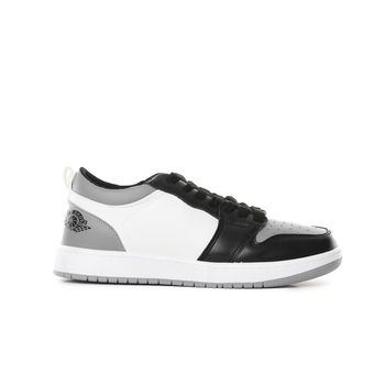 pantofi sport de barbati sort albgri imagen 32_0_
0