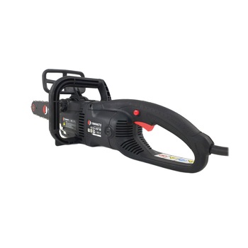 Drujba Electrica YAMAMOTO ECS-2870, 2800W, Lama 40cm, pas 3/8 inch, 800 m/min, Model 2021 Drujba Electrica YAMAMOTO ECS-2870, 2800W, Lama 40cm, pas 3/8 inch, 800 m/min, Model 2021