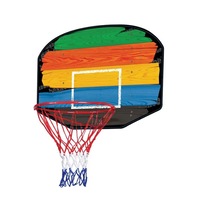 panou baschet mobi multicolor pentru exterior 80 x 14 x 60 cm imagen 23_0_
0
