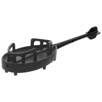 Momitor, Haldorado, Dart Metal XL - 50g Momitor, Haldorado, Dart Metal XL - 50g