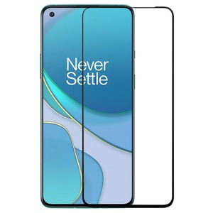 Kijelzővédő fólia