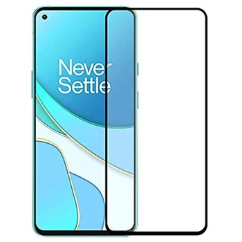 Folie de protectie tempered glass pentru OnePlus Nord N100 Full Face 3D Folie de protectie tempered glass pentru OnePlus Nord N100 Full Face 3D