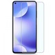 Folie de protectie tempered glass pentru Oppo Reno 5 5G / 4G
