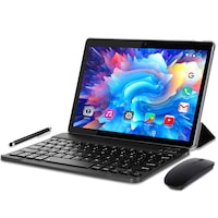 tableta toscido m863101quotocta-core2gb ram32gb romandroid 1004g ltewifi16ghzgri imagen 16_0_
0