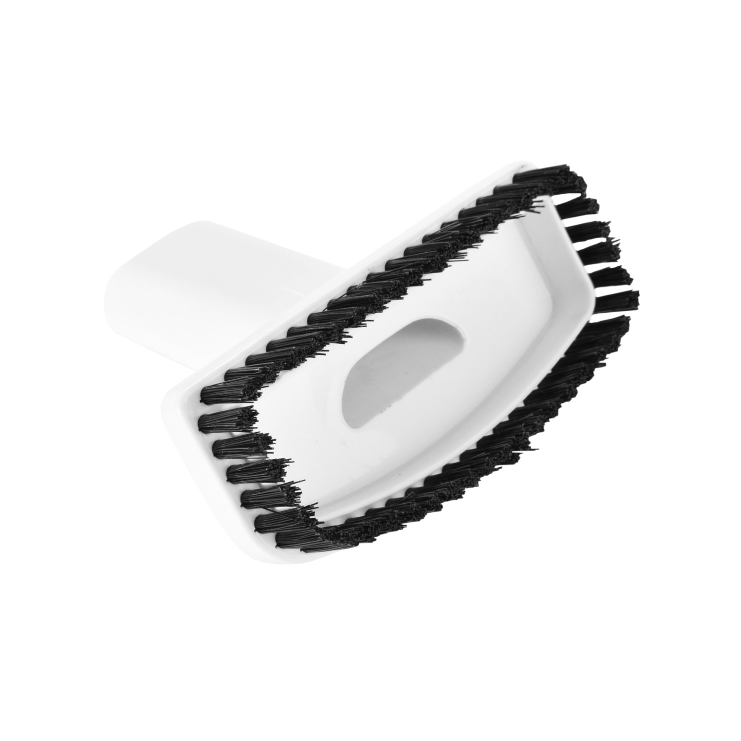 Aspirator de mana, Hyundai, HVC101, 4,8 V, Alb