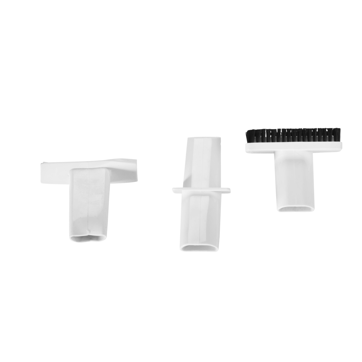 Aspirator de mana, Hyundai, HVC101, 4,8 V, Alb