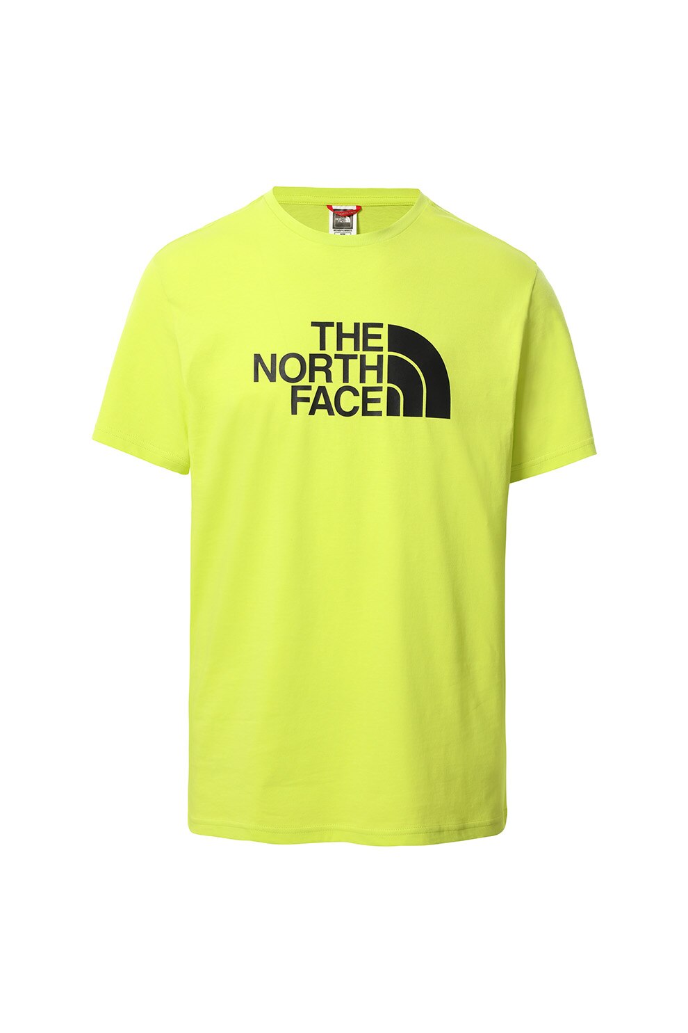 north face tanken t shirt