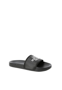 Slapi, papuci barbati