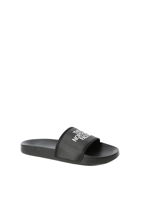 The North Face, Чехли Slide III с лого