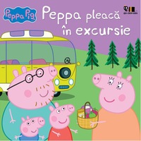 peppa pig peppa pleaca in excursie neville astley si mark baker imagen 9_0_
0