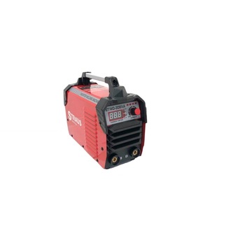 Aparat sudura,invertor Straus Austria 300A vine la pachet cu masca de sudura ,accesorii Aparat sudura,invertor Straus Austria 300A vine la pachet cu masca de sudura ,accesorii