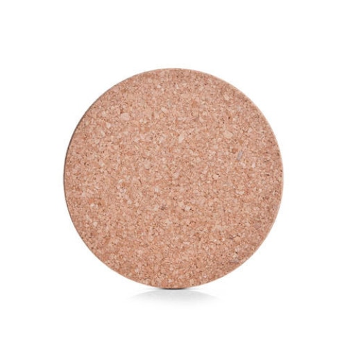 Suport din pluta,diametru 17 cm,Zeller
