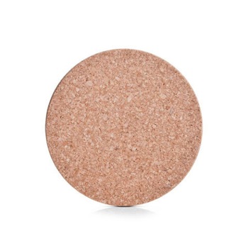 Suport din pluta,diametru 17 cm,Zeller Suport din pluta,diametru 17 cm,Zeller