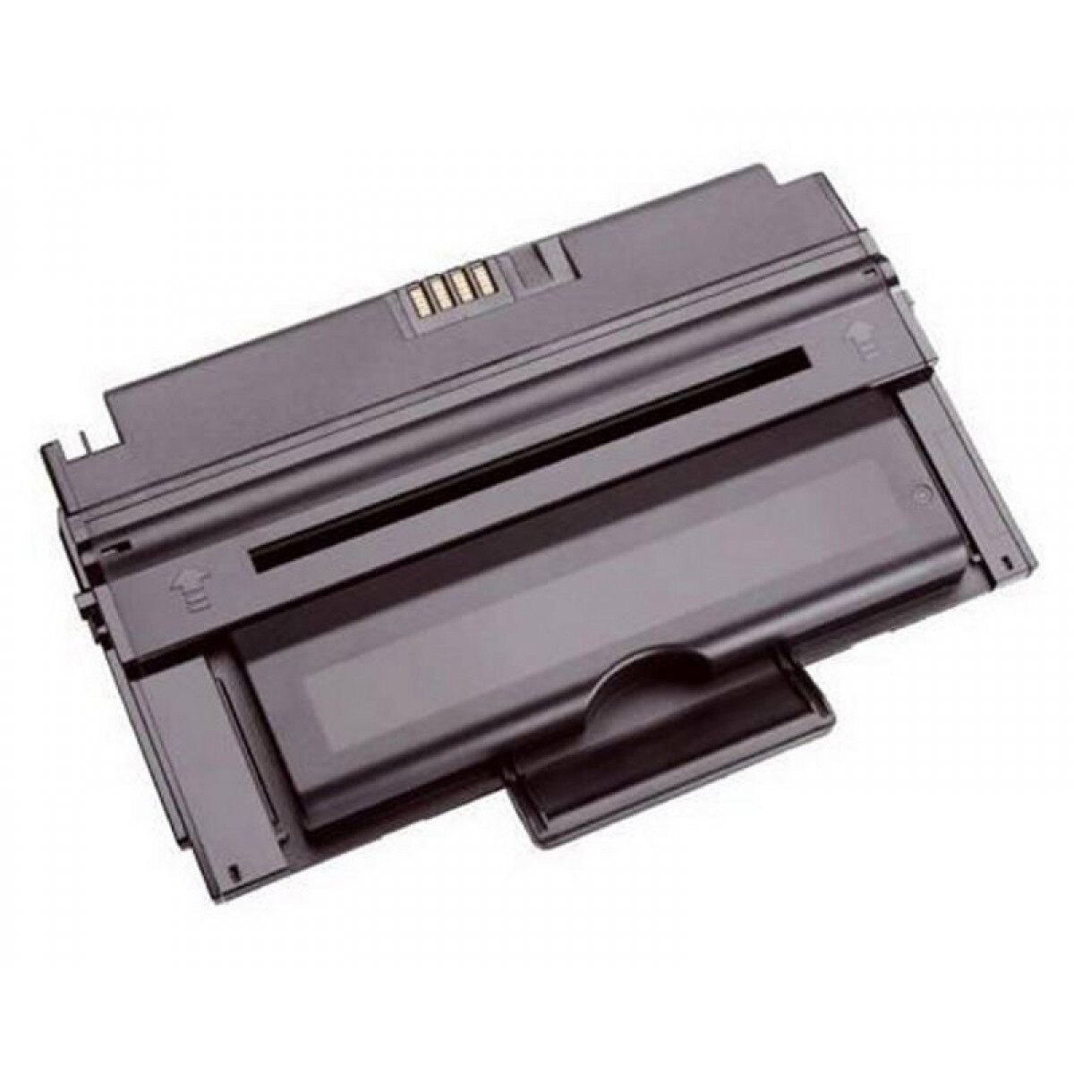 Cartus toner, GraphiteK, compatibil Samsung ML-D3470B/ELS, negru, 10000 pag, ML-3470ND/ ML-3471ND