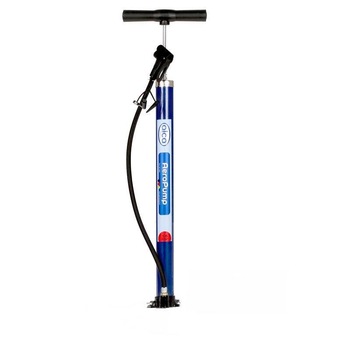 Pompa aer mana fara manometru 5.6bar 217.00 Alca Pompa aer mana fara manometru 5.6bar 217.00 Alca