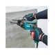 Перфоратор Makita, 440 W, 18 мм, SDS - PLUS