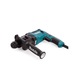 Перфоратор Makita, 440 W, 18 мм, SDS - PLUS