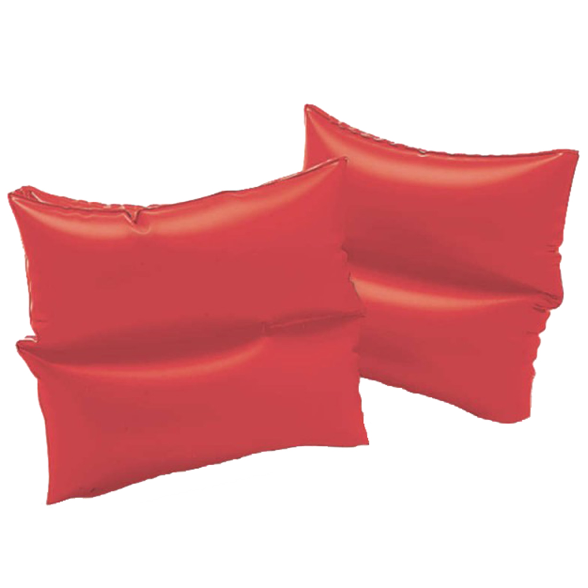 Aripioare inot Intex, 3-6 ani