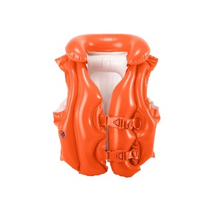 Colaci, ochelari si accesorii inot copii