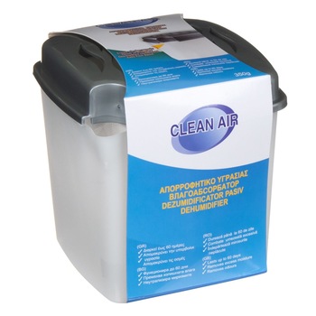 Dezumificator, 350 g Dezumificator, 350 g