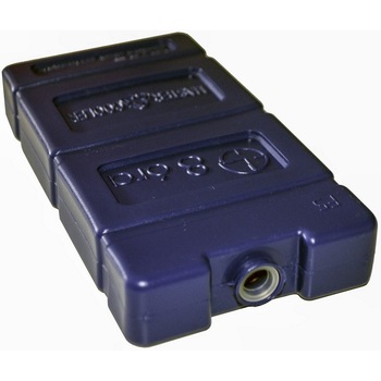 Acumulator Rece Lada Frigorifica 320g Acumulator Rece Lada Frigorifica 320g
