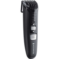 trimmer pentru barba remington mb4120 11 setari de lungime prestabilite lama lavabila negru imagen 57_0_
0