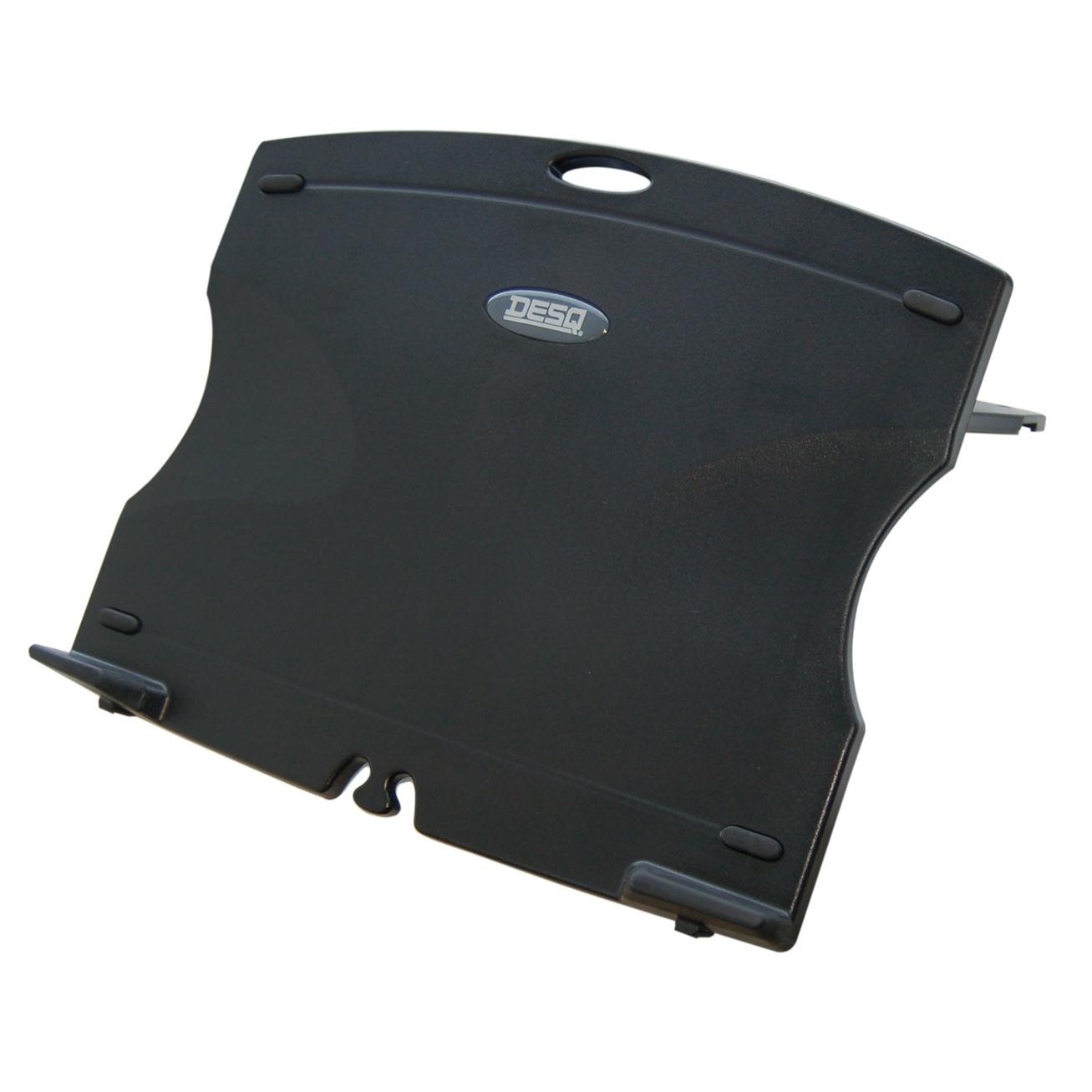 Stand pentru Notebook 15