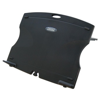 Stand pentru Notebook 15 Stand pentru Notebook 15