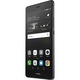 Telefon mobil Huawei P9 Lite, Dual Sim, 16GB, 4G, Black