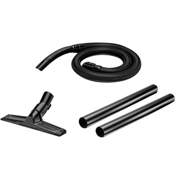 Set curatare Karcher NW 60 Set curatare Karcher NW 60