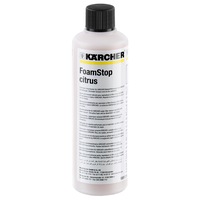 antispumant karcher foam stop citrus 125 ml imagen 13_0_
0