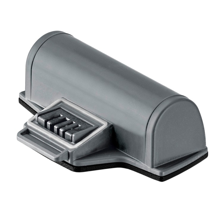 Acumulator Karcher pentru aspiratoarele de geamuri WV5