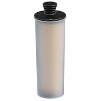 Stick-uri anticalcar Karcher SC3