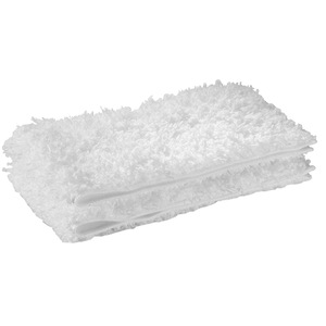 Аксесоари и части за прахосмукачки