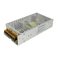 sursa de tensiune in comutatie pni st10a 12v 10a stabilizata pentru sisteme de supraveghere imagen 9_0_
0