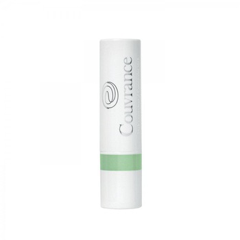 Corector stick Avene Couvrance Verde, 3 g Corector stick Avene Couvrance Verde, 3 g