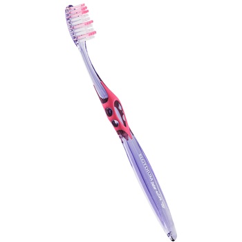 Periuta de dinti Elgydium Interactive Soft Periuta de dinti Elgydium Interactive Soft