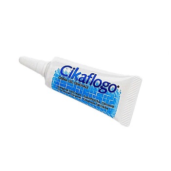 Gel gingival Cikaflogo 100 % natural Herpes, Afte, Abces dentar, gingii inflamate 10ml made in Italy Gel gingival Cikaflogo 100 % natural Herpes, Afte, Abces dentar, gingii inflamate 10ml made in Italy