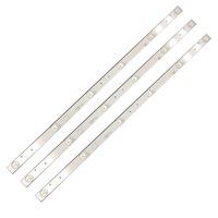 set barete leduri tv samsung 32 inch 3 barete 6 leduri koreea 576 mm imagen 12_0_
0