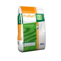 ingrasamant profesional de gazon toamna iarna pro turf 25 kg imagen 2_0_
0