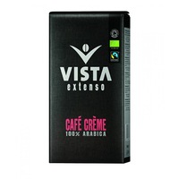 cafea boabe tchibo vista extenso cafe creme 100 arabica 1kg imagen 4_0_
0