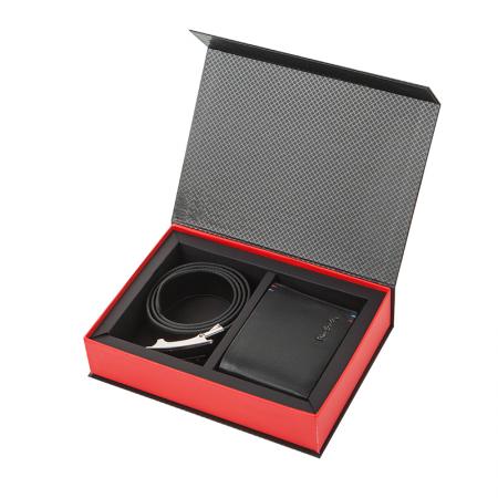 Set cadou barbati Pierre Cardin PCL045N4 - Exclusive Collection